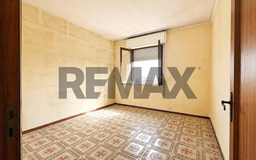 Appartamento corso Messina 7, Centro, Giarre — foto 15 di 18