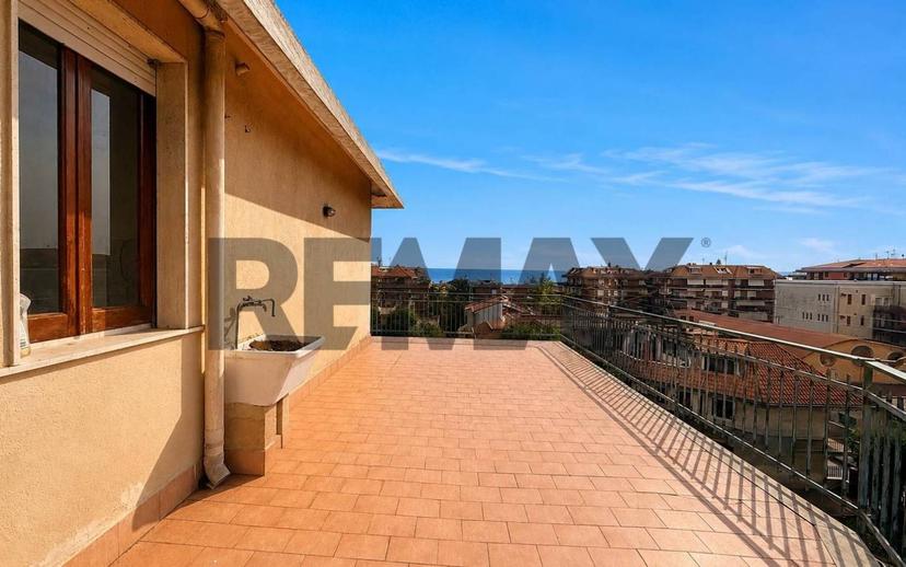 Appartamento corso Messina 7, Centro, Giarre — foto 8 di 18