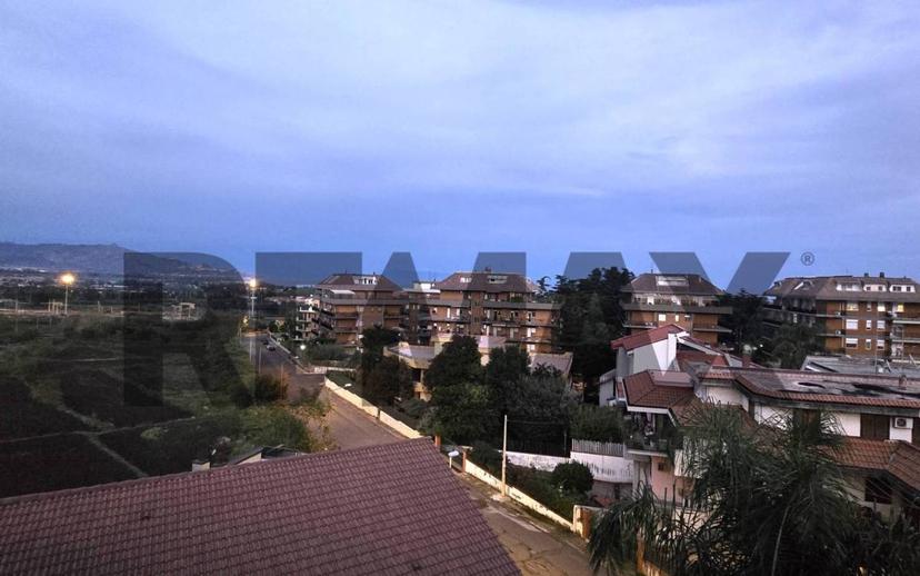 Appartamento corso Messina 7, Centro, Giarre — foto 4 di 18