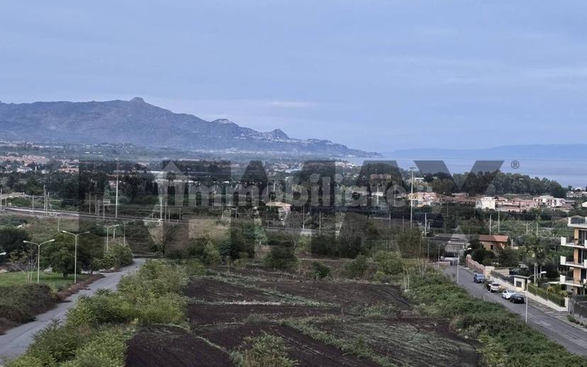 Appartamento corso Messina 7, Centro, Giarre — foto 6 di 18
