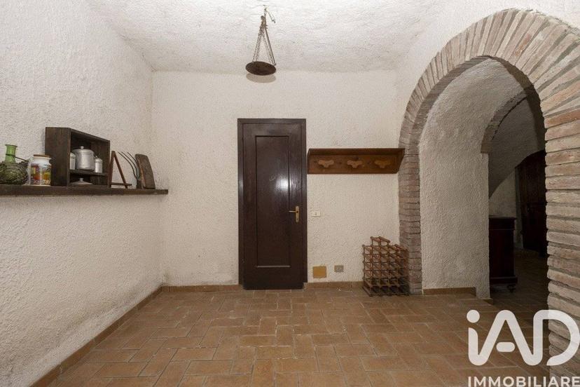 Villa unifamiliare piazza castello 11, Inverno, Inverno e Monteleone — foto 8 di 26