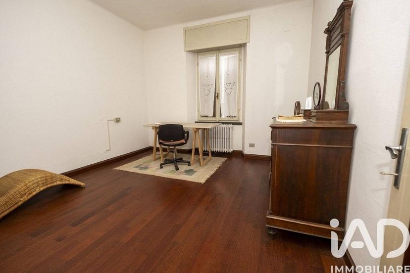 Villa unifamiliare piazza castello 11, Inverno, Inverno e Monteleone — foto 11 di 26