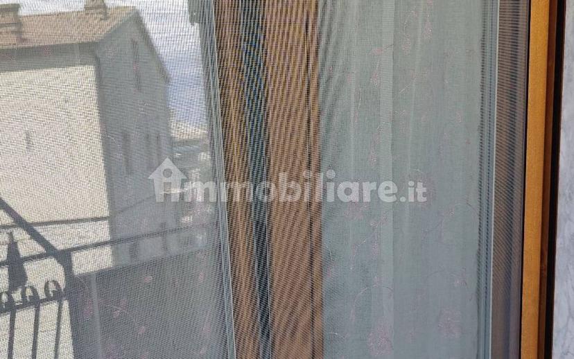 Trilocale via Castagneto 4, Orsara di Puglia — foto 8 di 20