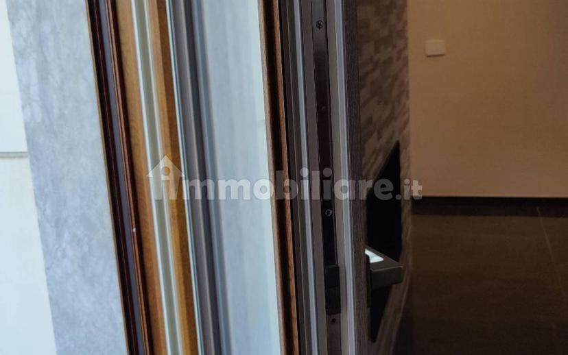 Trilocale via Castagneto 4, Orsara di Puglia — foto 5 di 20
