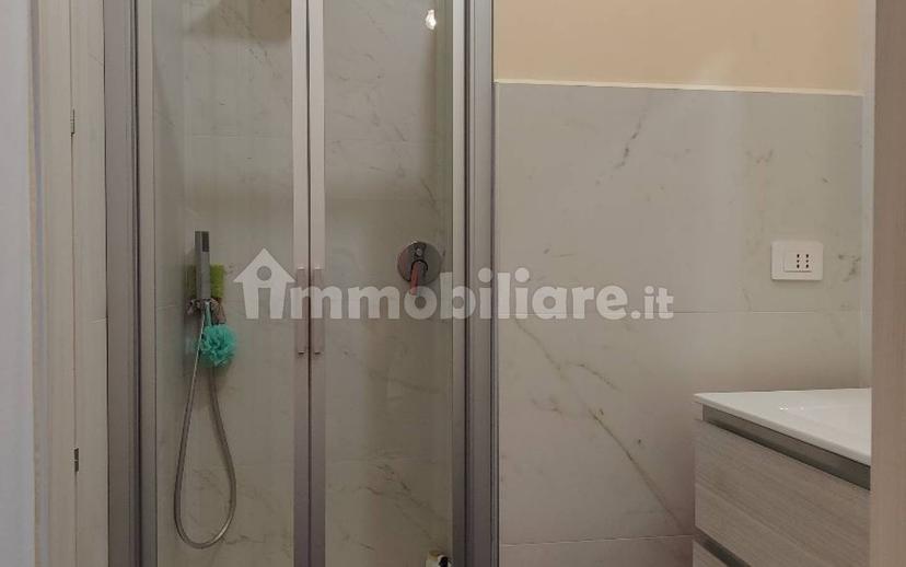 Trilocale via Castagneto 4, Orsara di Puglia — foto 19 di 20
