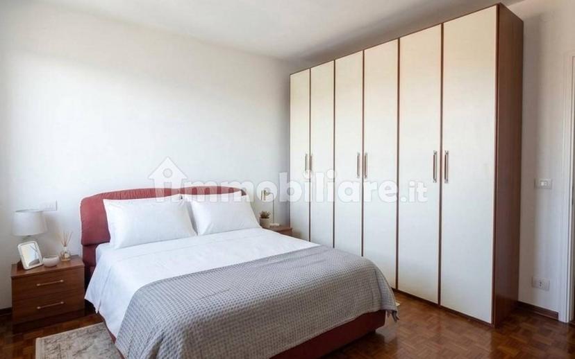 Quadrilocale via Italo Svevo 1, Centro, Azzano Decimo — foto 2 di 12