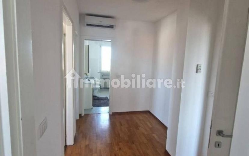 Quadrilocale via Italo Svevo 1, Centro, Azzano Decimo — foto 8 di 12