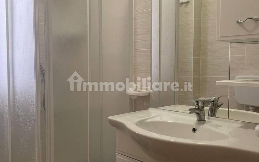 Trilocale via San Mauro 29, Cariati — foto 4 di 5