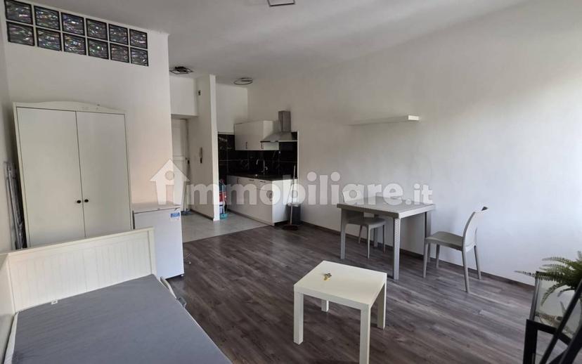 Appartamento ottimo stato, primo piano, Largo Barriera - Ospedale Maggiore, Trieste