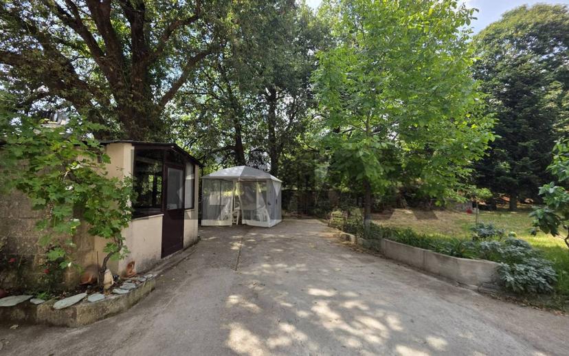 Terratetto unifamiliare via Migliaccio 245, Centro, Girifalco — foto 44 di 47