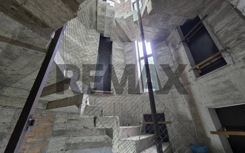 Terratetto unifamiliare via Migliaccio 245, Centro, Girifalco — foto 12 di 47