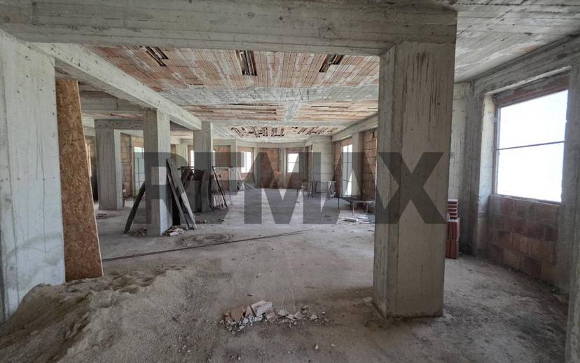 Terratetto unifamiliare via Migliaccio 245, Centro, Girifalco — foto 25 di 47