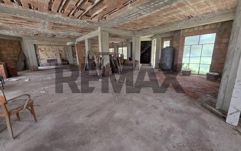 Terratetto unifamiliare via Migliaccio 245, Centro, Girifalco — foto 20 di 47