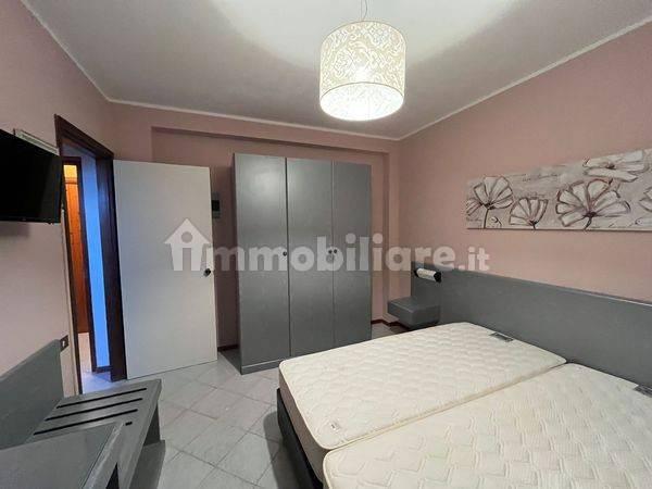 Bilocale via Giosuè Carducci, Frabotto Mannesi, Montepaone — foto 10 di 14