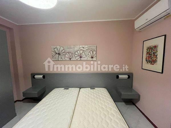 Bilocale via Giosuè Carducci, Frabotto Mannesi, Montepaone — foto 4 di 14