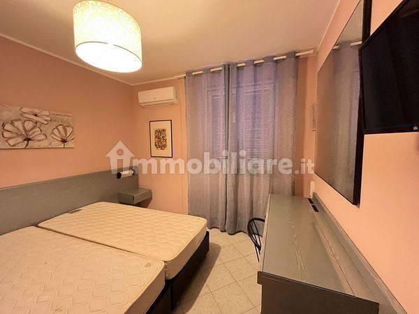 Bilocale via Giosuè Carducci, Frabotto Mannesi, Montepaone — foto 14 di 14