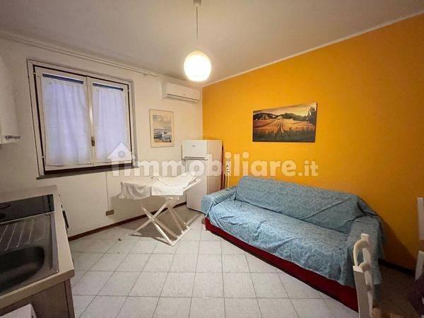 Bilocale via Giosuè Carducci, Frabotto Mannesi, Montepaone — foto 8 di 14