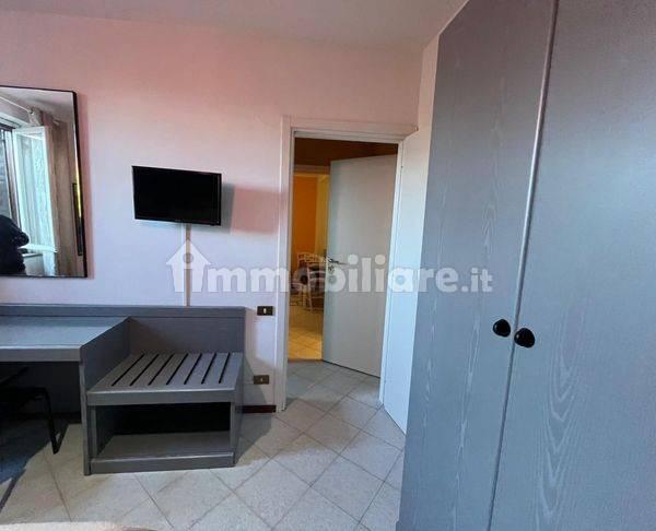 Bilocale via Giosuè Carducci, Frabotto Mannesi, Montepaone — foto 5 di 14