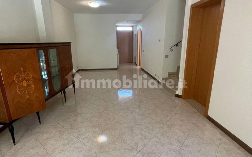 Terratetto plurifamiliare via di San Piero 1, Centro, Calci — foto 6 di 7