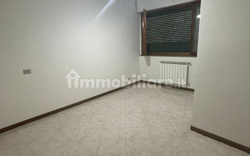 Terratetto plurifamiliare via di San Piero 1, Centro, Calci — foto 4 di 7