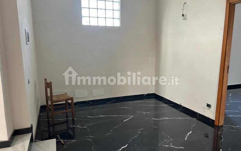 Villa unifamiliare Contrada Vacante, Partinico — foto 4 di 23
