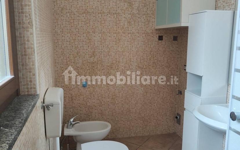 Monolocale ottimo stato, piano terra, San Fruttuoso, Monza — foto 3 di 5