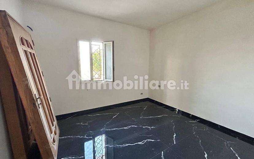 Villa unifamiliare Contrada Vacante, Partinico — foto 17 di 23