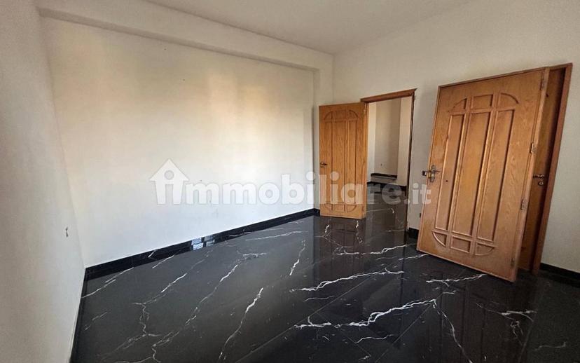 Villa unifamiliare Contrada Vacante, Partinico — foto 23 di 23