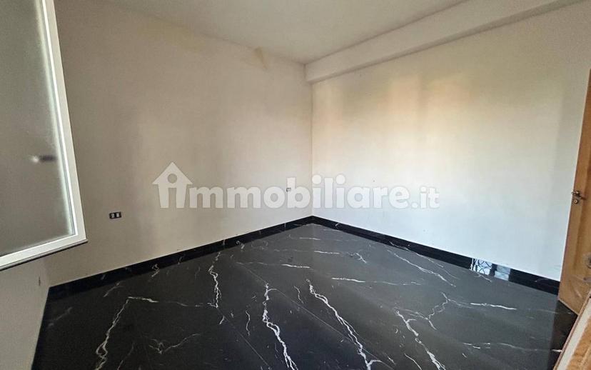 Villa unifamiliare Contrada Vacante, Partinico — foto 15 di 23