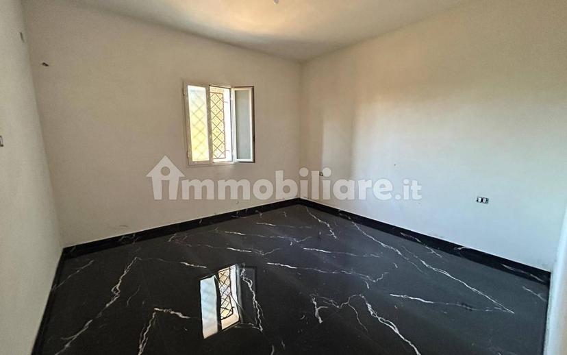 Villa unifamiliare Contrada Vacante, Partinico — foto 6 di 23