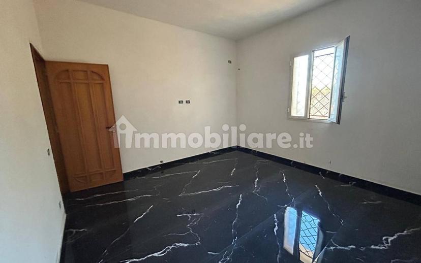 Villa unifamiliare Contrada Vacante, Partinico — foto 16 di 23