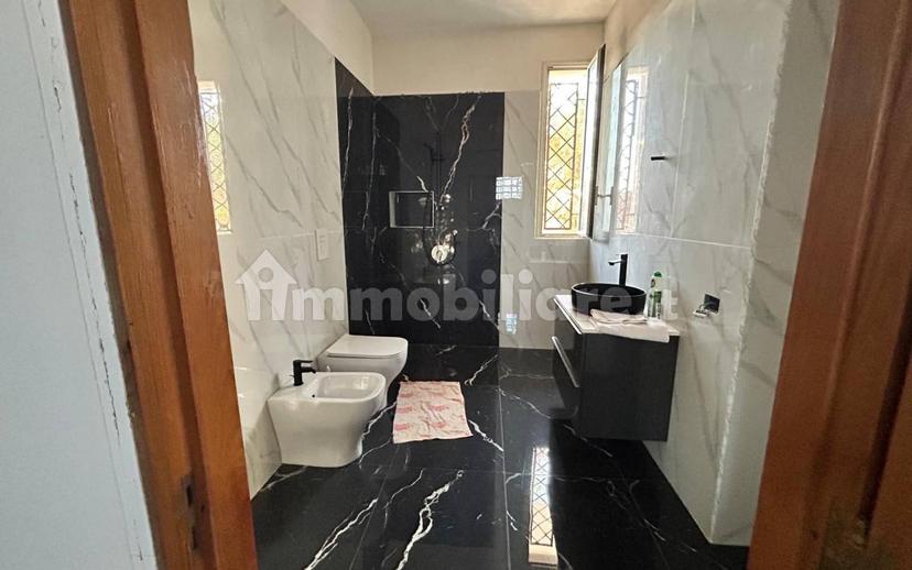 Villa unifamiliare Contrada Vacante, Partinico — foto 2 di 23
