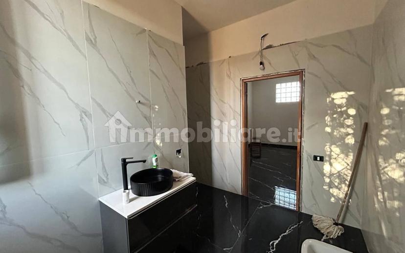 Villa unifamiliare Contrada Vacante, Partinico — foto 3 di 23
