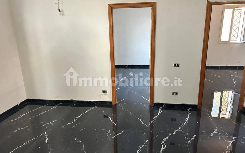 Villa unifamiliare Contrada Vacante, Partinico — foto 19 di 23