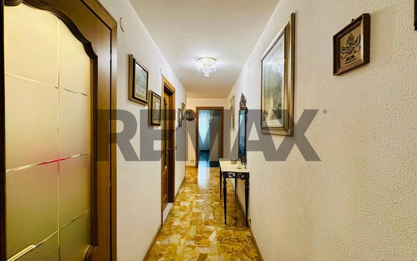 Quadrilocale buono stato, secondo piano, Albissola Marina — foto 9 di 28