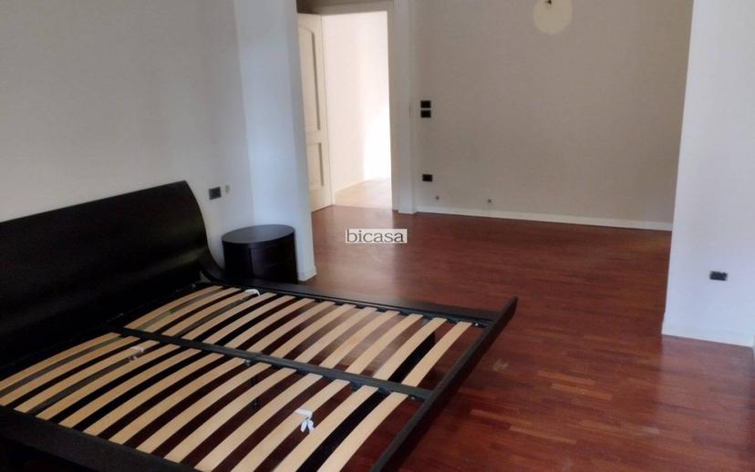 Villa unifamiliare, buono stato, 388 m², Colle Ardizio, Pesaro — foto 10 di 37