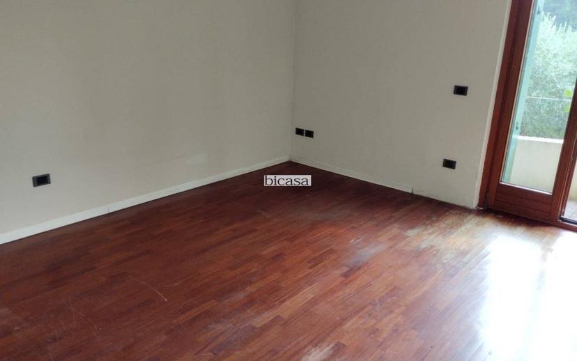 Villa unifamiliare, buono stato, 388 m², Colle Ardizio, Pesaro — foto 12 di 37
