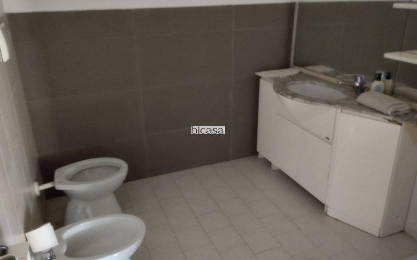 Villa unifamiliare, buono stato, 388 m², Colle Ardizio, Pesaro — foto 15 di 37