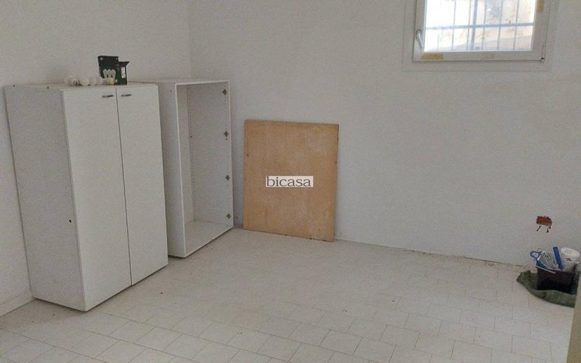 Villa unifamiliare, buono stato, 388 m², Colle Ardizio, Pesaro — foto 34 di 37