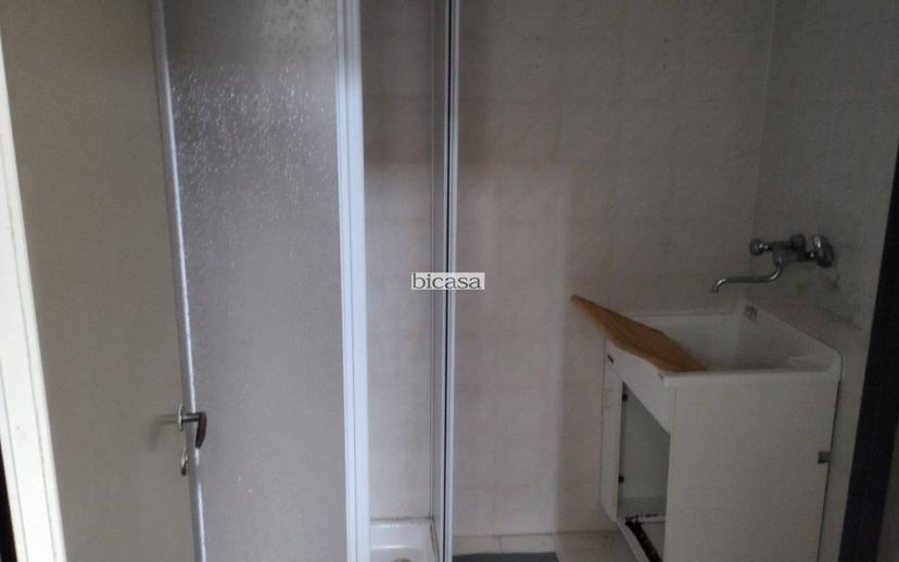 Villa unifamiliare, buono stato, 388 m², Colle Ardizio, Pesaro — foto 26 di 37