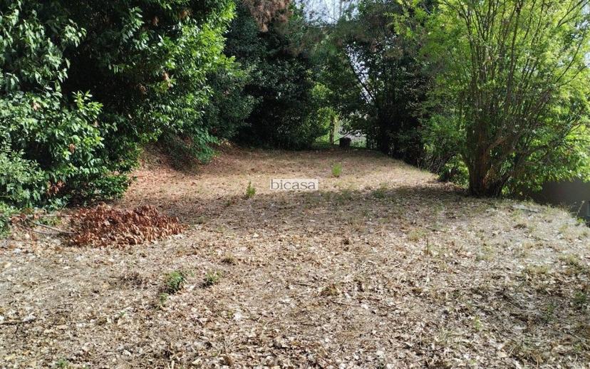 Villa unifamiliare, buono stato, 388 m², Colle Ardizio, Pesaro — foto 3 di 37