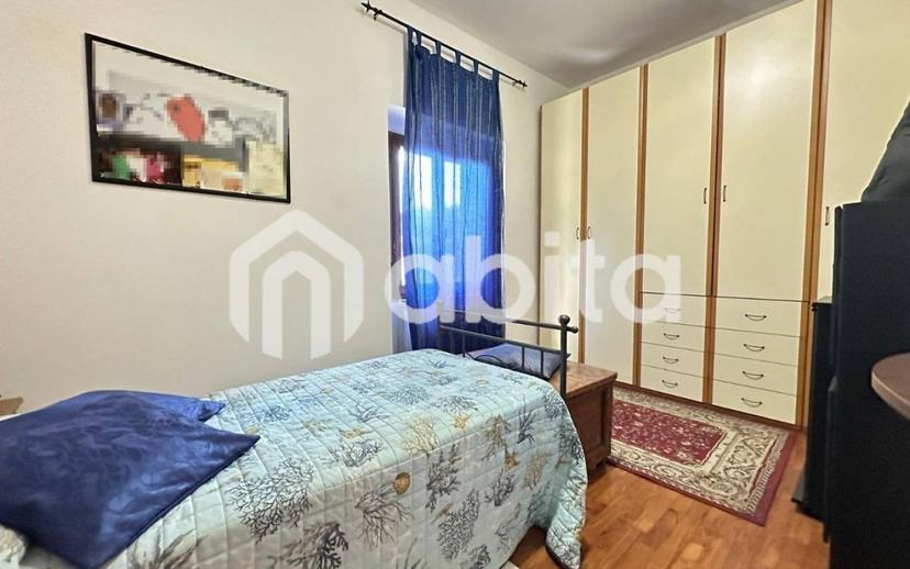 Villa a schiera via renzi, Cavriglia — foto 28 di 30