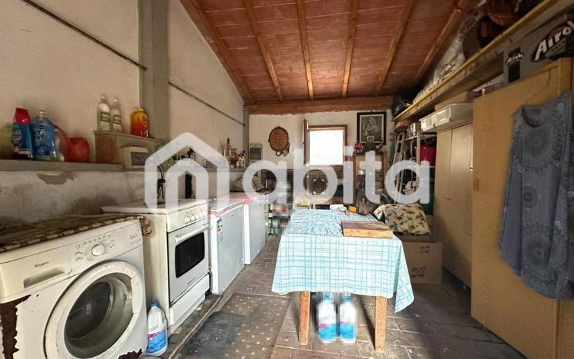 Villa a schiera via renzi, Cavriglia — foto 8 di 30