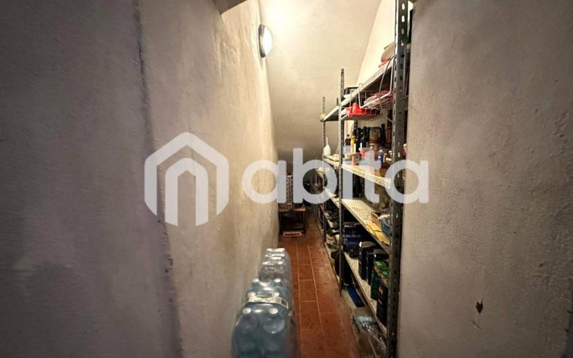 Villa a schiera via renzi, Cavriglia — foto 27 di 30