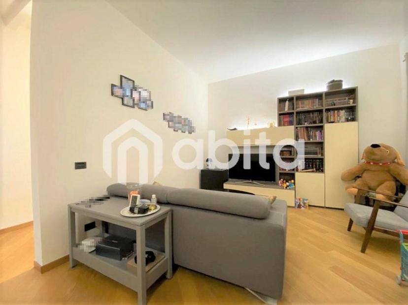 Villa bifamiliare via MINCIO, Pestello, Ginestra, Montevarchi — foto 5 di 17