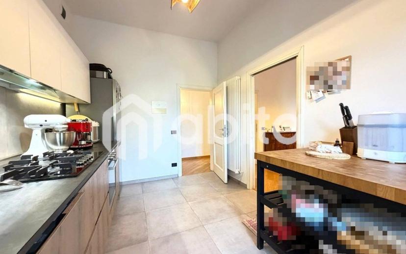 Villa bifamiliare via MINCIO, Pestello, Ginestra, Montevarchi — foto 3 di 17