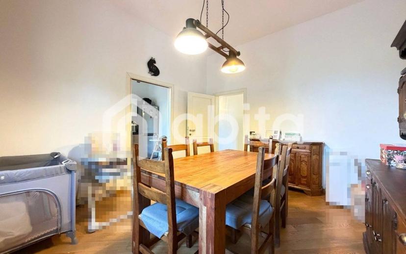 Villa bifamiliare via MINCIO, Pestello, Ginestra, Montevarchi — foto 10 di 17