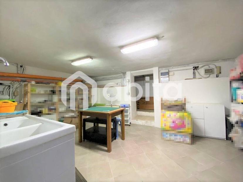 Villa bifamiliare via MINCIO, Pestello, Ginestra, Montevarchi — foto 13 di 17