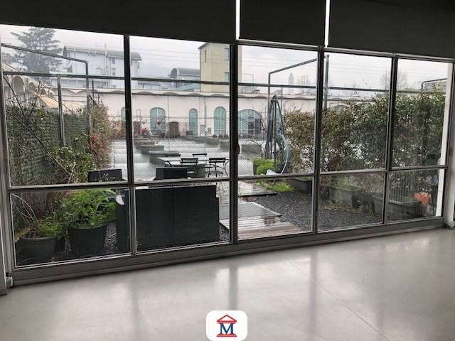 Bilocale ottimo stato, Centro, Alzano Lombardo — foto 19 di 20