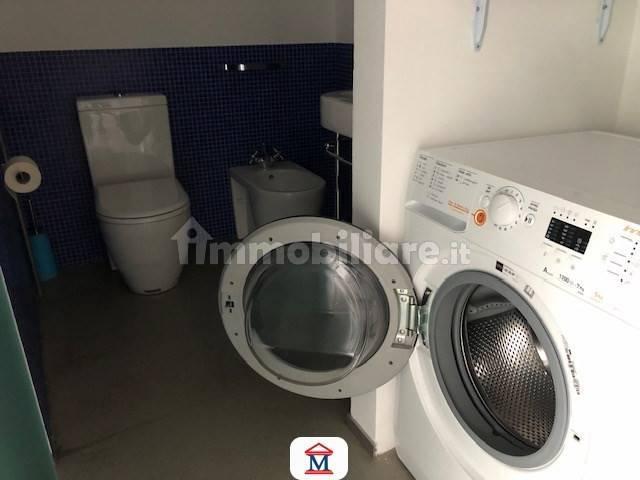 Bilocale ottimo stato, Centro, Alzano Lombardo — foto 12 di 20